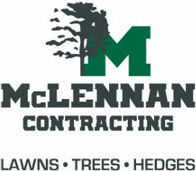 Dunedin hedge cutting and arborist